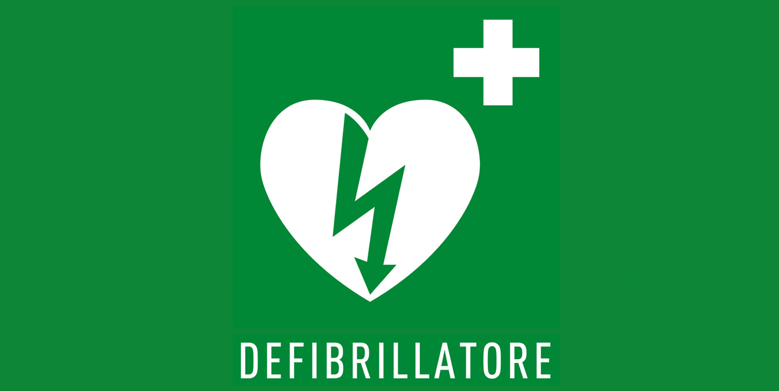 defibrillatore 3