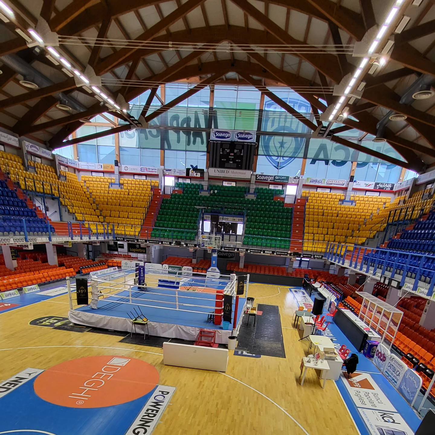 432228173 7449116071821097 5050904595207406830 n